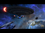 Screenshot 152 (WorthPlaying)